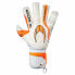 Фото #1 товара HO SOCCER Coliseo Elite goalkeeper gloves