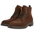 HACKETT Egmont Queruak Boots