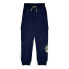 Фото #2 товара TUC TUC Ocean Mistery Pants