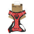 ფოტო #4 პროდუქტის CERDA GROUP Minnie Harness