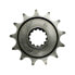 Фото #1 товара AFAM 61201-520 Sprocket front sprocket