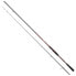 Фото #2 товара DAIWA Kohga Tenya Game MX spinning rod