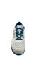 Фото #5 товара Кроссовки женские Adidas Breeze W Бело-Синие