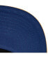 ფოტო #4 პროდუქტის Men's White, San Francisco Giants Hometown Snapback Hat
