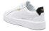 PUMA OSL PRO 391220-04 Sneakers