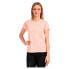 ფოტო #1 პროდუქტის KILPI Mali short sleeve T-shirt