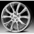 Фото #1 товара Шины для легковых автомобилей Momo SCREAMJET 17" 8,0 x 17" ET48 PCD 5x114 CB 72,3