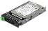 Фото #1 товара Fujitsu 600GB 10K SAS - 2.5" - 600 GB - 10000 RPM