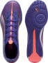 Фото #4 товара Puma Buty Puma Ultra 5 Match IT 107895-01