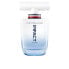 IMPACT TOGETHER edt vapo 100 ml - фото #21