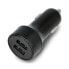 Фото #1 товара Зарядное устройство для автомобиля USB - Blow G31B 5V/3,1A 2xUSB от OEM