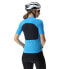 Фото #11 товара UYN Biking Airwing short sleeve jersey