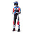 FOX RACING MX Flexair Unity LE pants