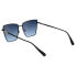 LONGCHAMP LO172S Sunglasses