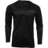 THOR Sector Minimal long sleeve jersey