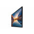 Monitor Samsung LH32QMRTBGCXEN 32" FHD LED 4K Ultra HD 32" 60 Hz