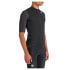 Фото #1 товара Sportful Supergiara short sleeve jersey