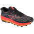 Фото #1 товара Mizuno Wave Mujin 10