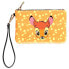 DIFUZED Disney Bambi Bag