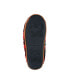 ფოტო #5 პროდუქტის Women's Yara Sherpa A-Line Slippers