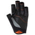 Фото #3 товара GILL Championship Gloves