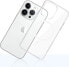 3MK 3MK Clear MagCase iPhone 13 Pro