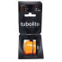 TUBOLITO Tubo 60 mm inner tube