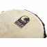 Toca SFDJ-7K 7" Freestyle Djembe