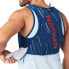 NATHAN Pinnacle 4L Hydration Vest