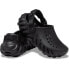 Фото #4 товара CROCS Echo 208190 Clogs