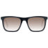 Ted Baker Sonnenbrille TB1680 001 54