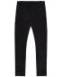 Фото #2 товара Rta Otis Pant Men's S