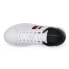 Tommy Hilfiger Ybs Hi Supercup