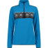 ფოტო #2 პროდუქტის CMP 33J1206 long sleeve T-shirt