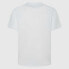 ფოტო #4 პროდუქტის PEPE JEANS Clag short sleeve T-shirt