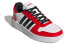 Adidas Neo Hoops 2.0 Vintage Basketball Shoes