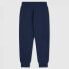 Фото #4 товара ELLESSE Cercare Joggers