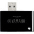 Фото #1 товара Yamaha UD-BT01