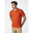 Helly Hansen HP Shore