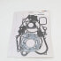 Фото #1 товара ITALKIT Honda Cr 80 86-91 Complete gasket Kit