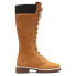 Фото #2 товара Ботинки женские TIMBERLAND Premium 14´´ WP Wide Boots