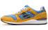 Фото #1 товара Кроссовки мужские Asics Gel-Lyte 3 OG Аwake NY 1201A568-400