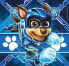 Фото #4 товара Clementoni Clementoni Puzzle 3x48el SuperColor square Psi Patrol PAW PATROL MIGHTY MOVIE 25303