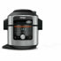 Food Processor NINJA OL750EU