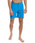 Фото #2 товара Mr.Swim Hybrid Cargo Short Men's