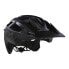 Фото #13 товара OAKLEY APPAREL DRT5 Maven MIPS MTB Helmet