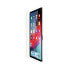Фото #1 товара Защитное стекло для планшета Belkin F8W934ZZ iPad Pro 11″