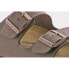 Фото #8 товара Birkenstock Arizona Bs M 0151181 slippers