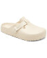 ფოტო #1 პროდუქტის Women's Boston Essentials EVA Clogs from Finish Line