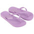 ფოტო #2 პროდუქტის IPANEMA Anatomic Colors Flip Flops